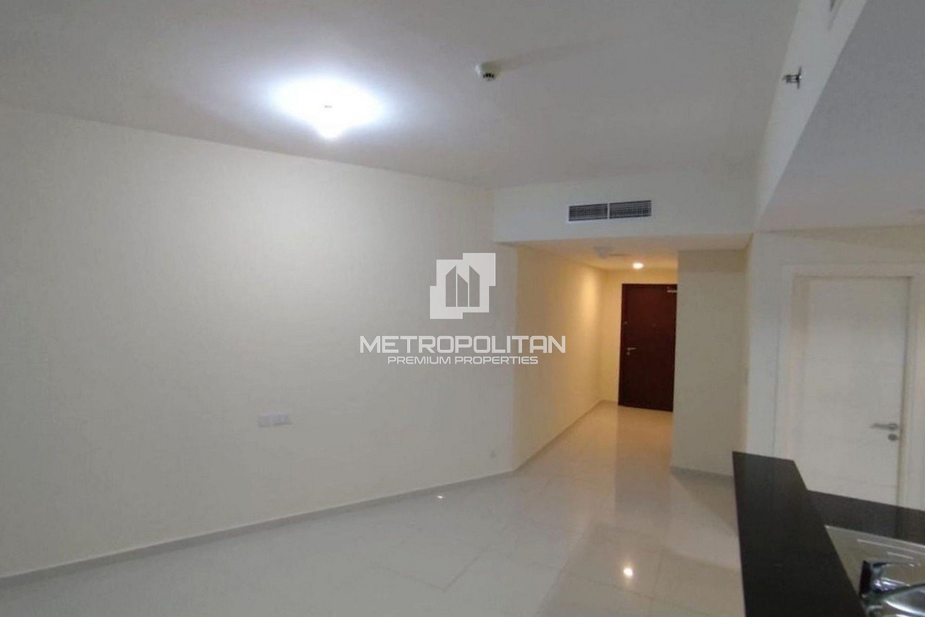 1-комнатная квартира на продажу в Damac Hills 2 – MPS-43138 photo-1