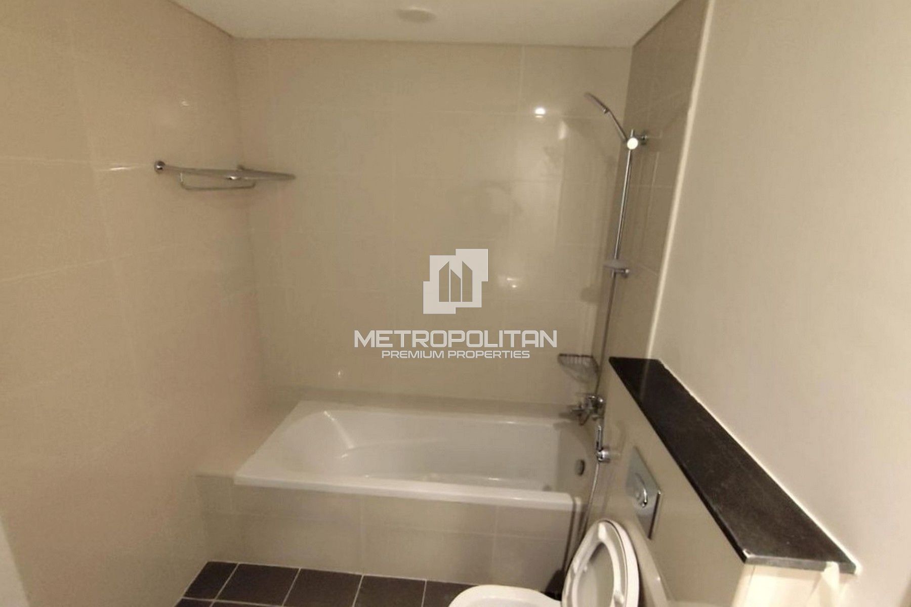 1-комнатная квартира на продажу в Damac Hills 2 – MPS-43138 photo-7