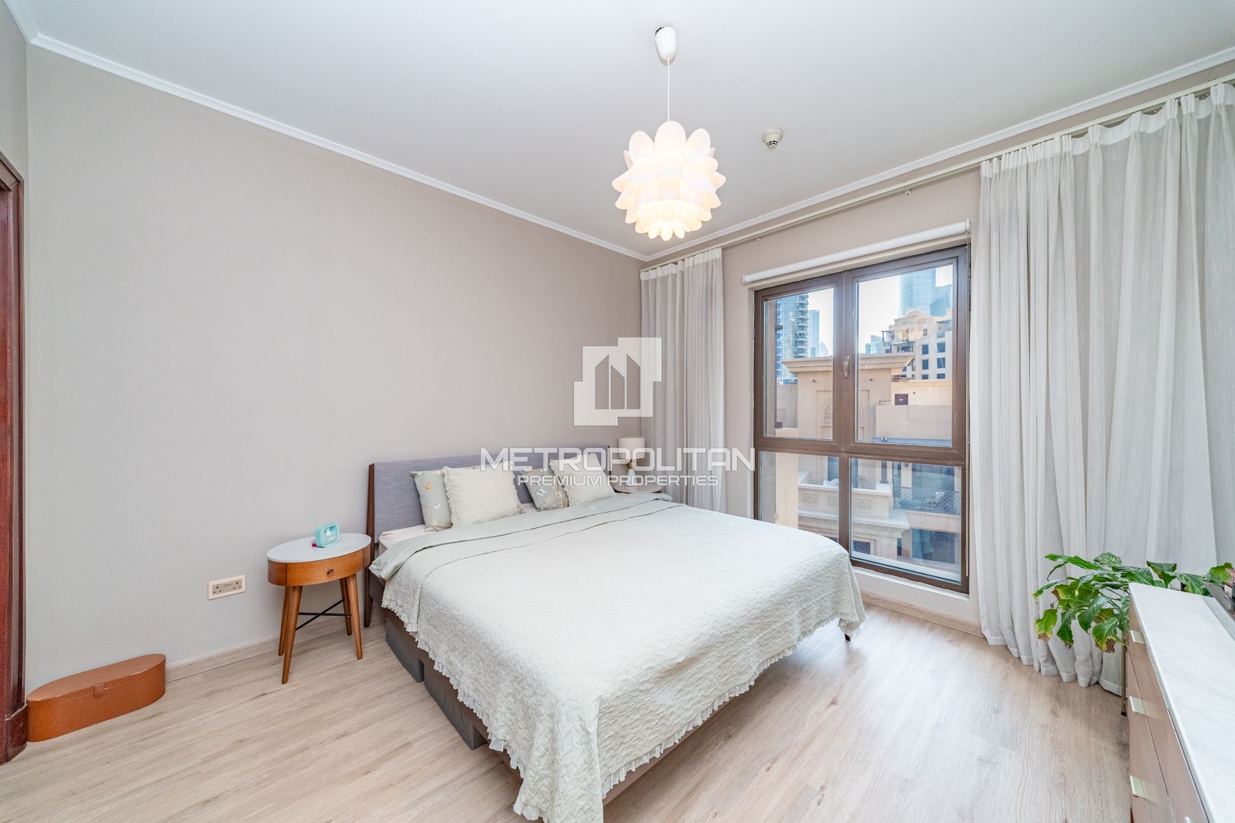 2-комнатная квартира на продажу в Old Town – MPS-43147 photo-9