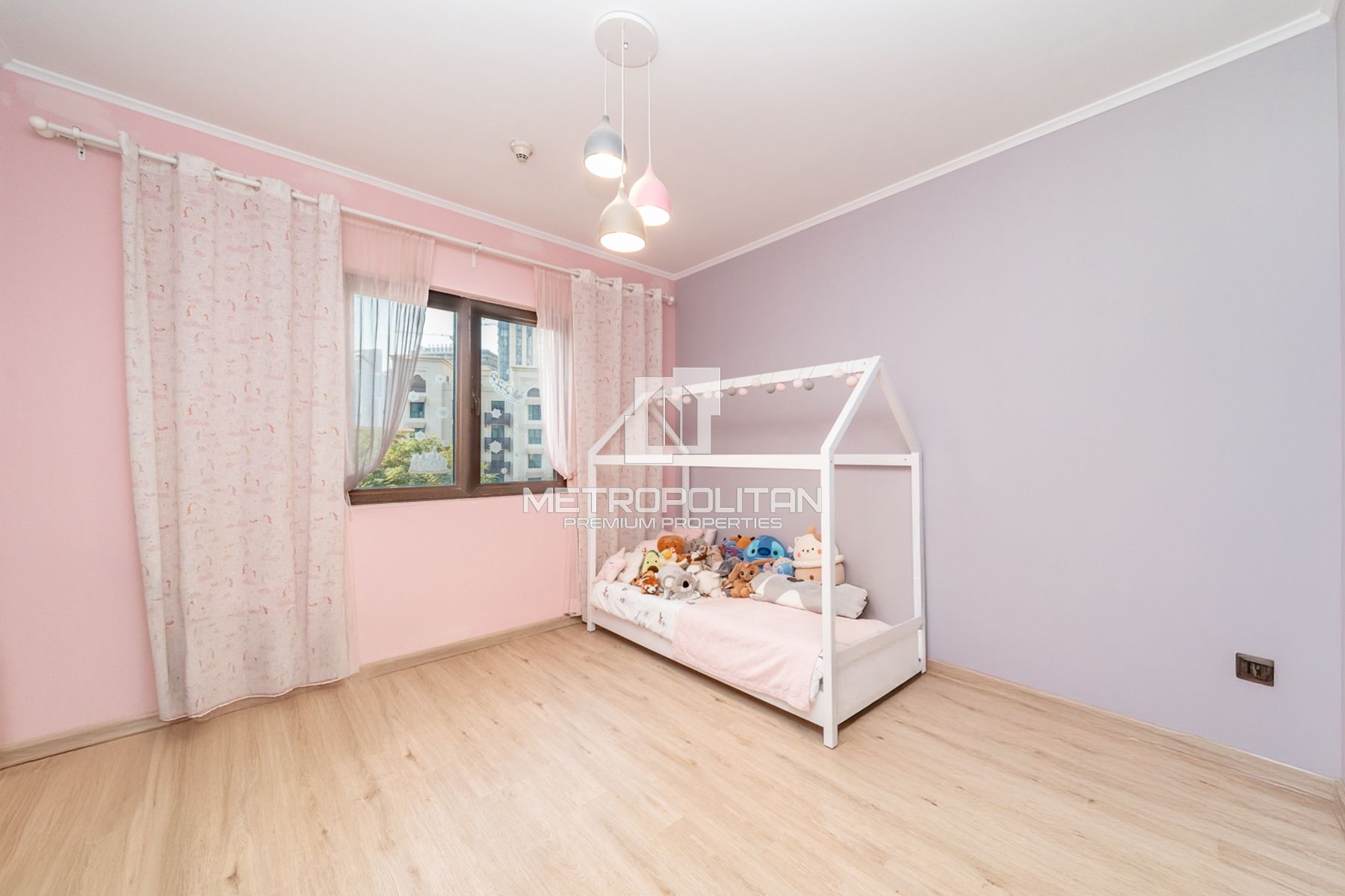 2-комнатная квартира на продажу в Old Town – MPS-43147 photo-10