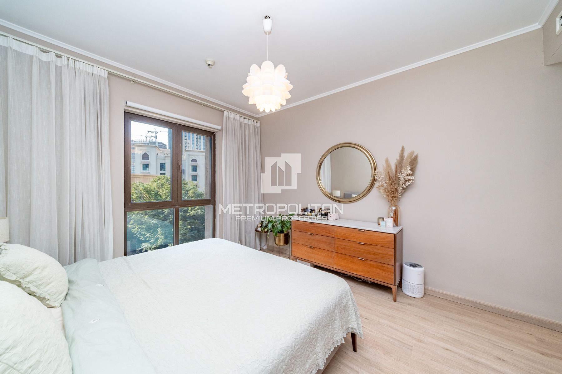 2-комнатная квартира на продажу в Old Town – MPS-43147 photo-11