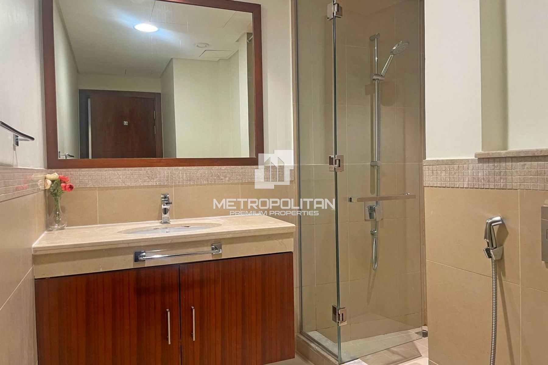 3-комнатная квартира на продажу в Downtown Dubai – MPS-43154 photo-17