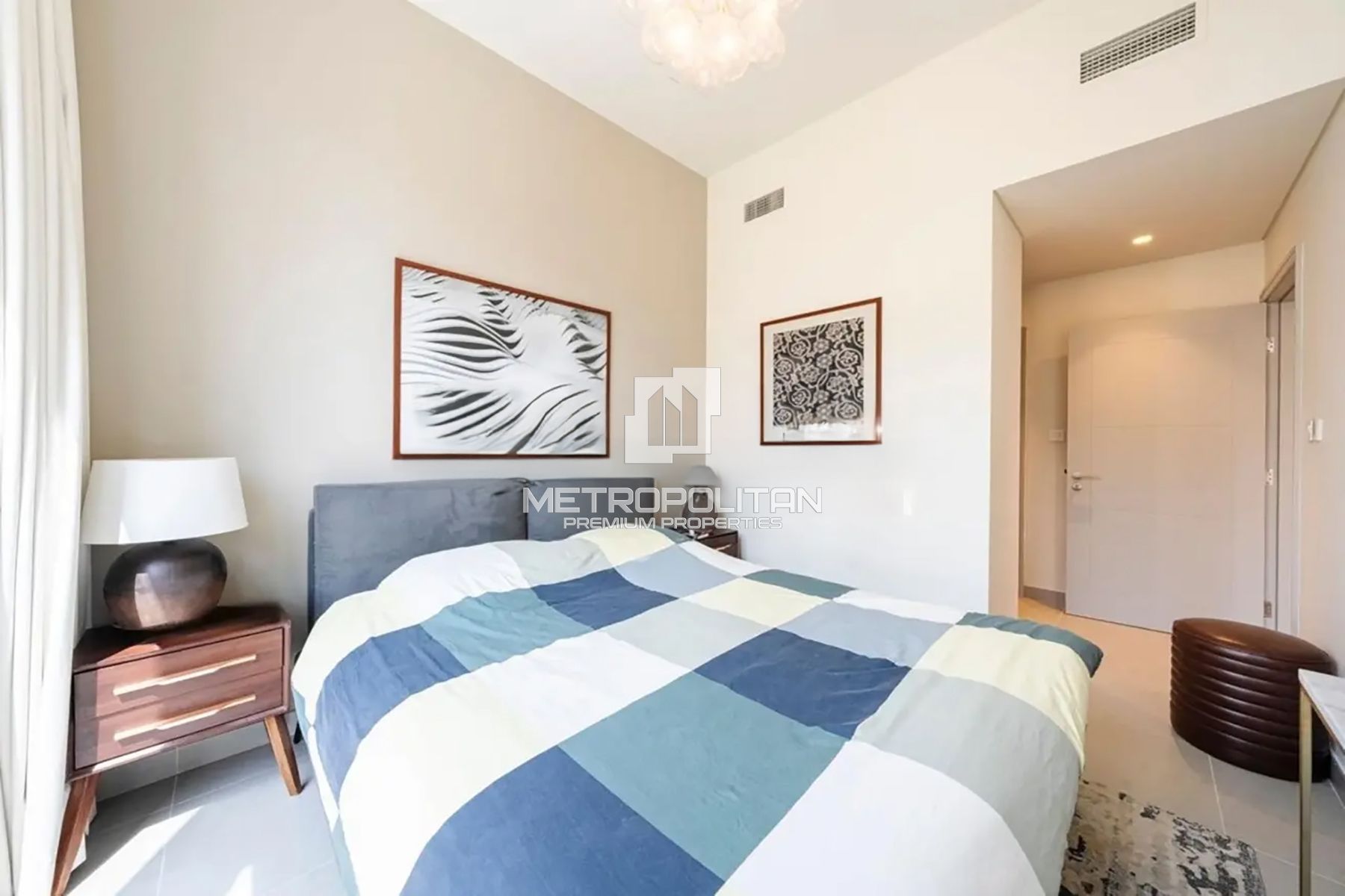 2-комнатная квартира на продажу в Downtown Dubai – MPS-43155 photo-9