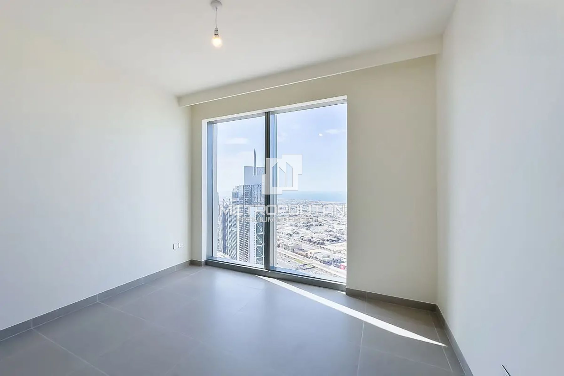 2BR Apartment for Sale in Downtown Dubai – MPS-43155 photo-11