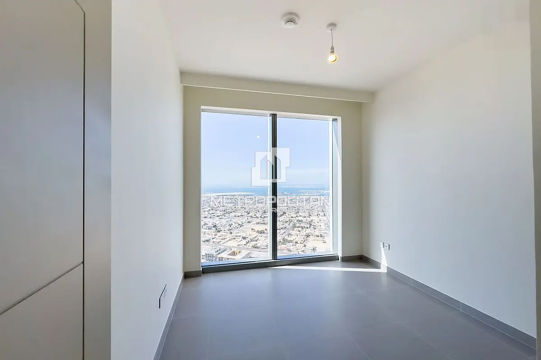 2BR Apartment for Sale in Downtown Dubai – MPS-43155 photo-12