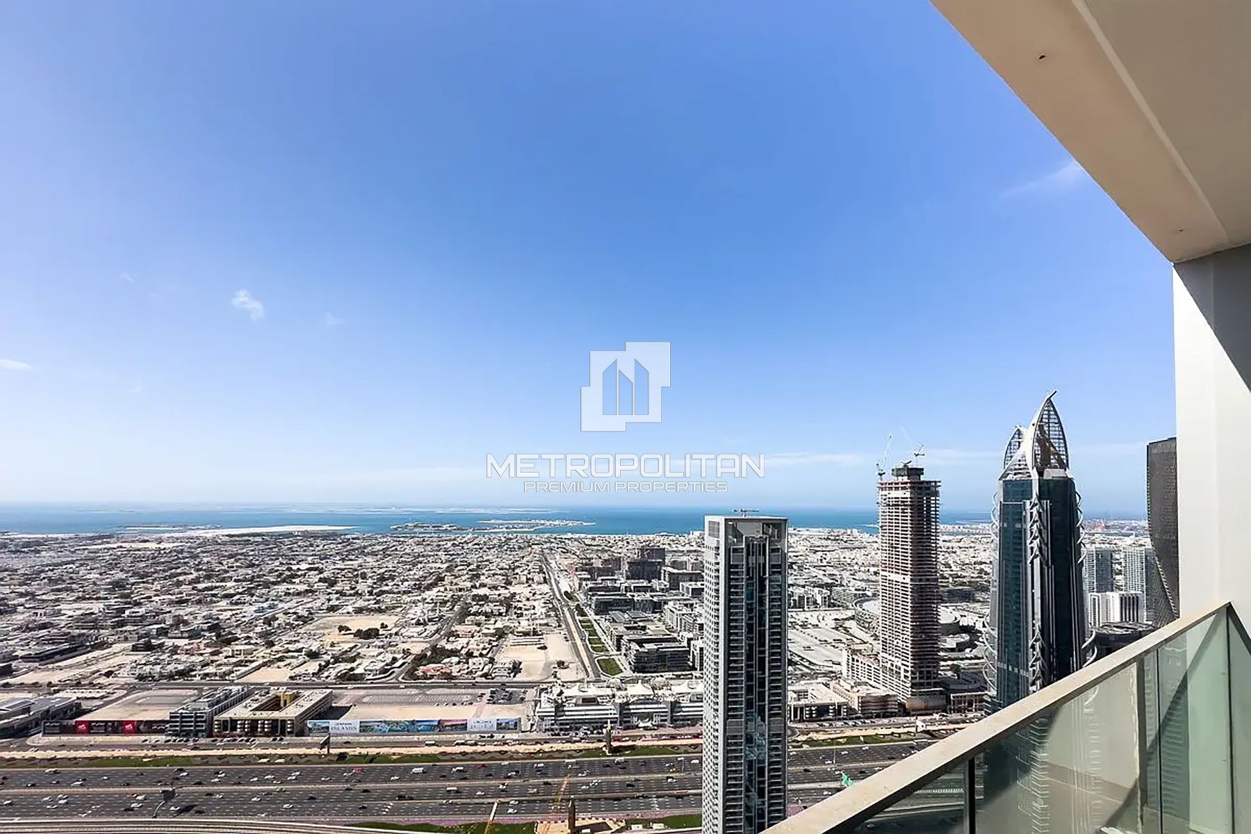 2BR Apartment for Sale in Downtown Dubai – MPS-43155 photo-15