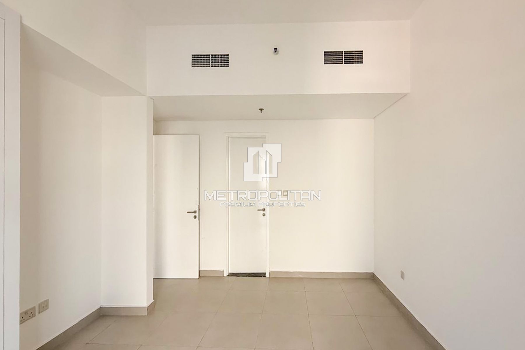 1-комнатная квартира на продажу в Dubai South (Dubai World Central) – MPS-43156 photo-2