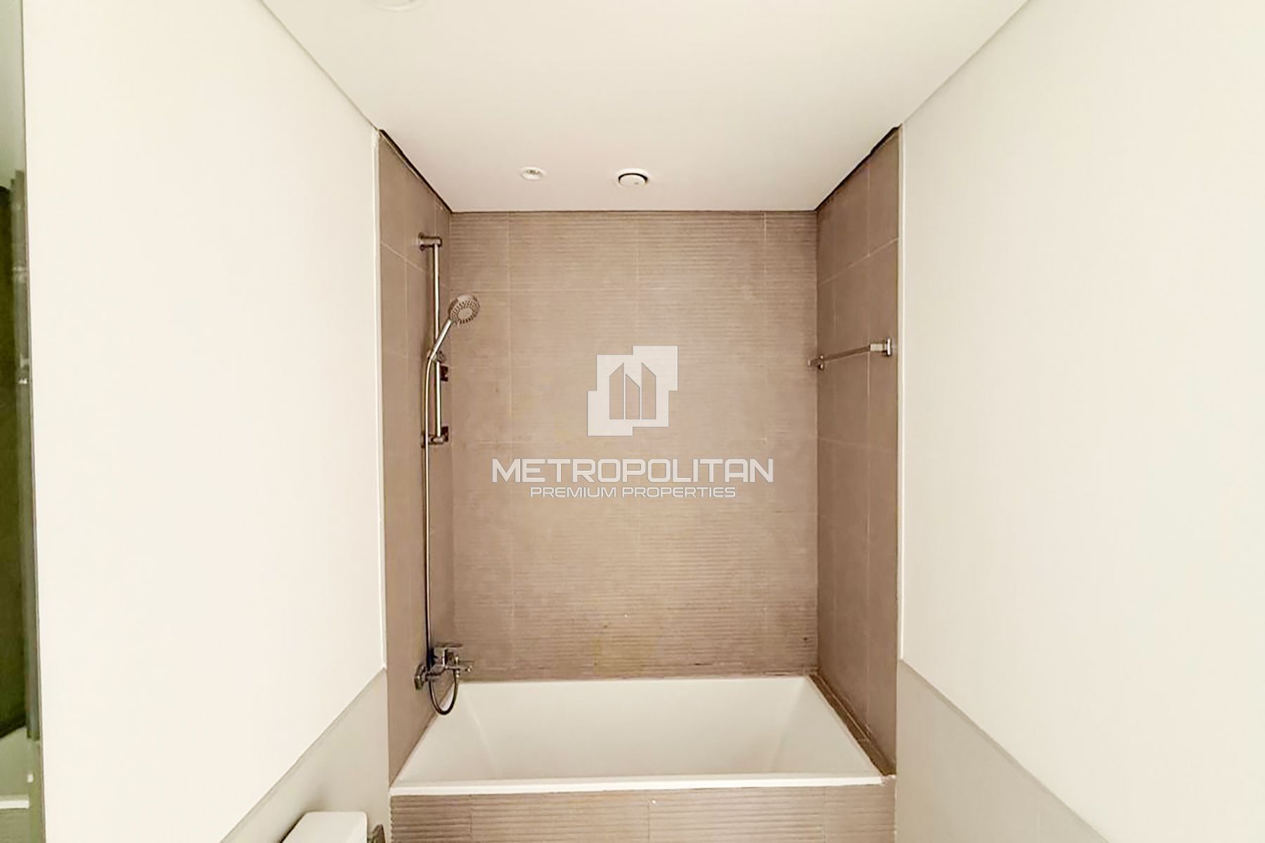 1-комнатная квартира на продажу в Dubai South (Dubai World Central) – MPS-43156 photo-4