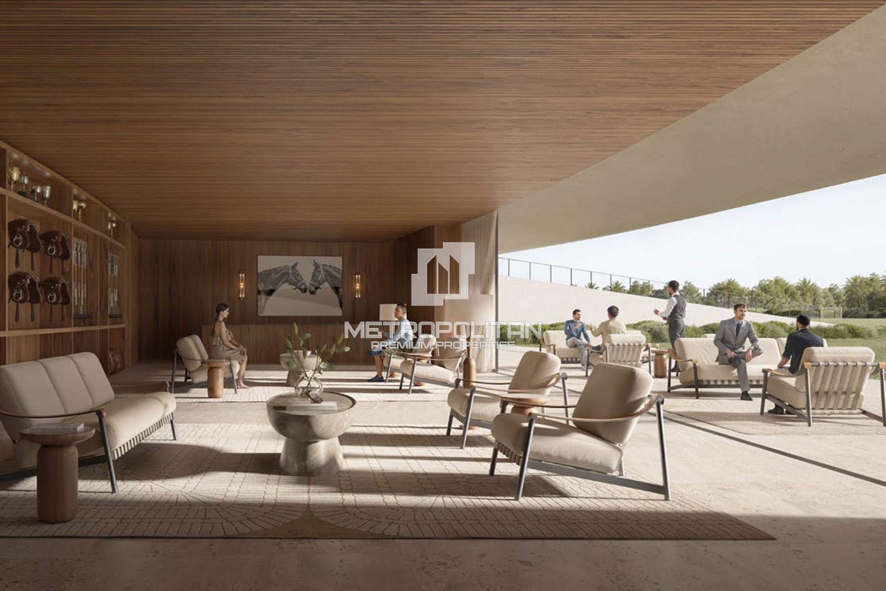 4BR Villa for Sale in Dubai Investment Park (DIP) – MPS-43158 photo-10