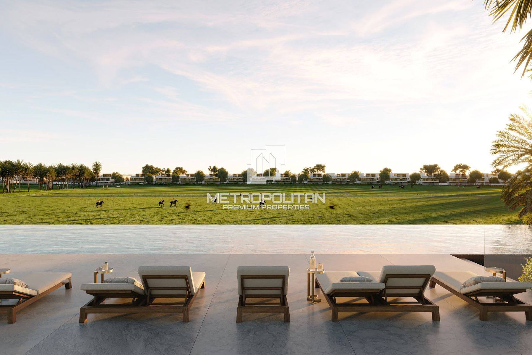 4BR Villa for Sale in Dubai Investment Park (DIP) – MPS-43158 photo-12