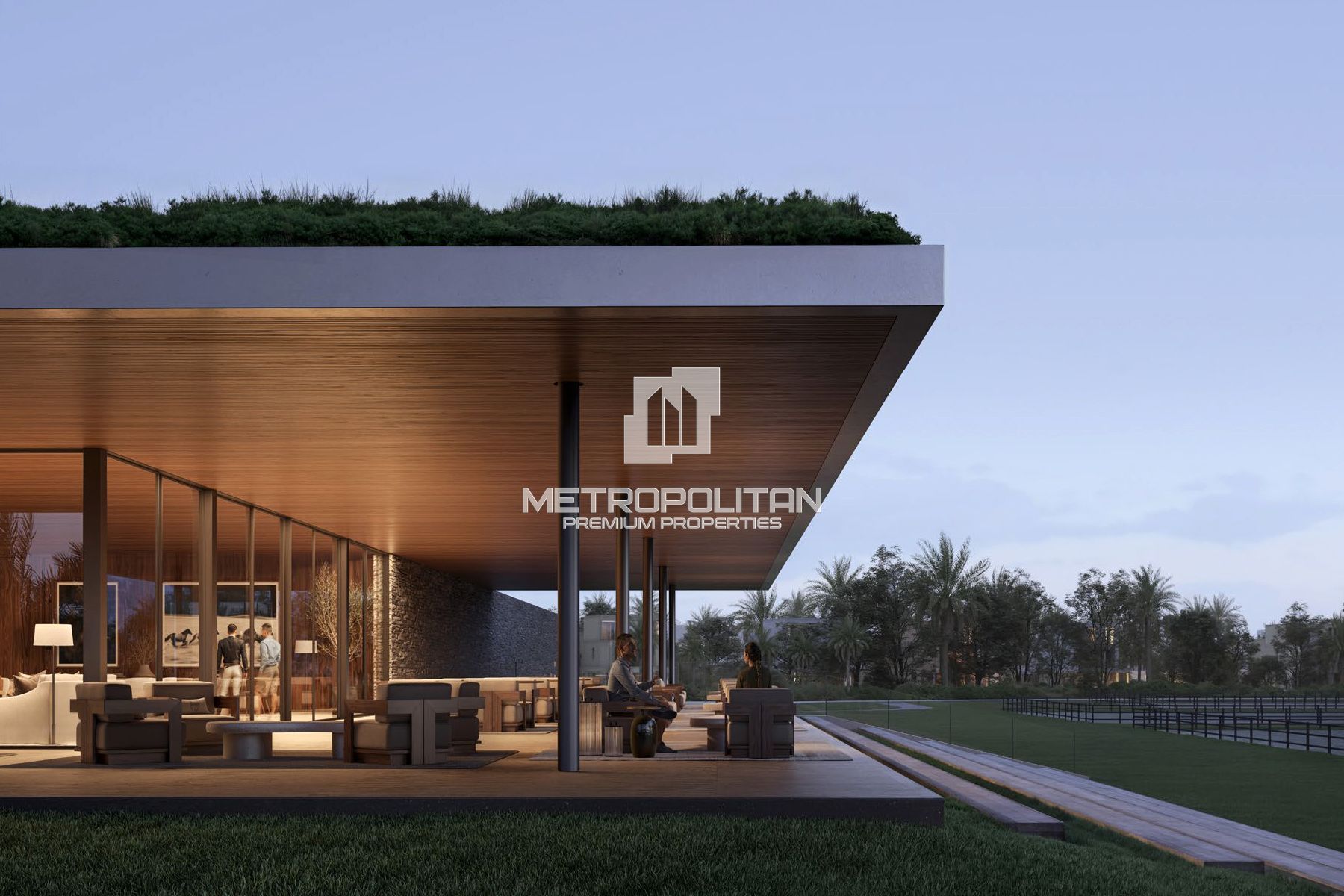 4BR Villa for Sale in Dubai Investment Park (DIP) – MPS-43158 photo-13