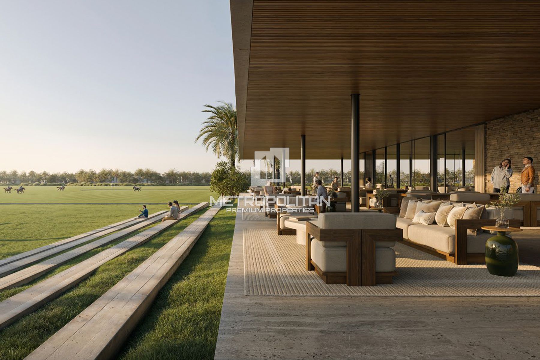 4BR Villa for Sale in Dubai Investment Park (DIP) – MPS-43158 photo-5