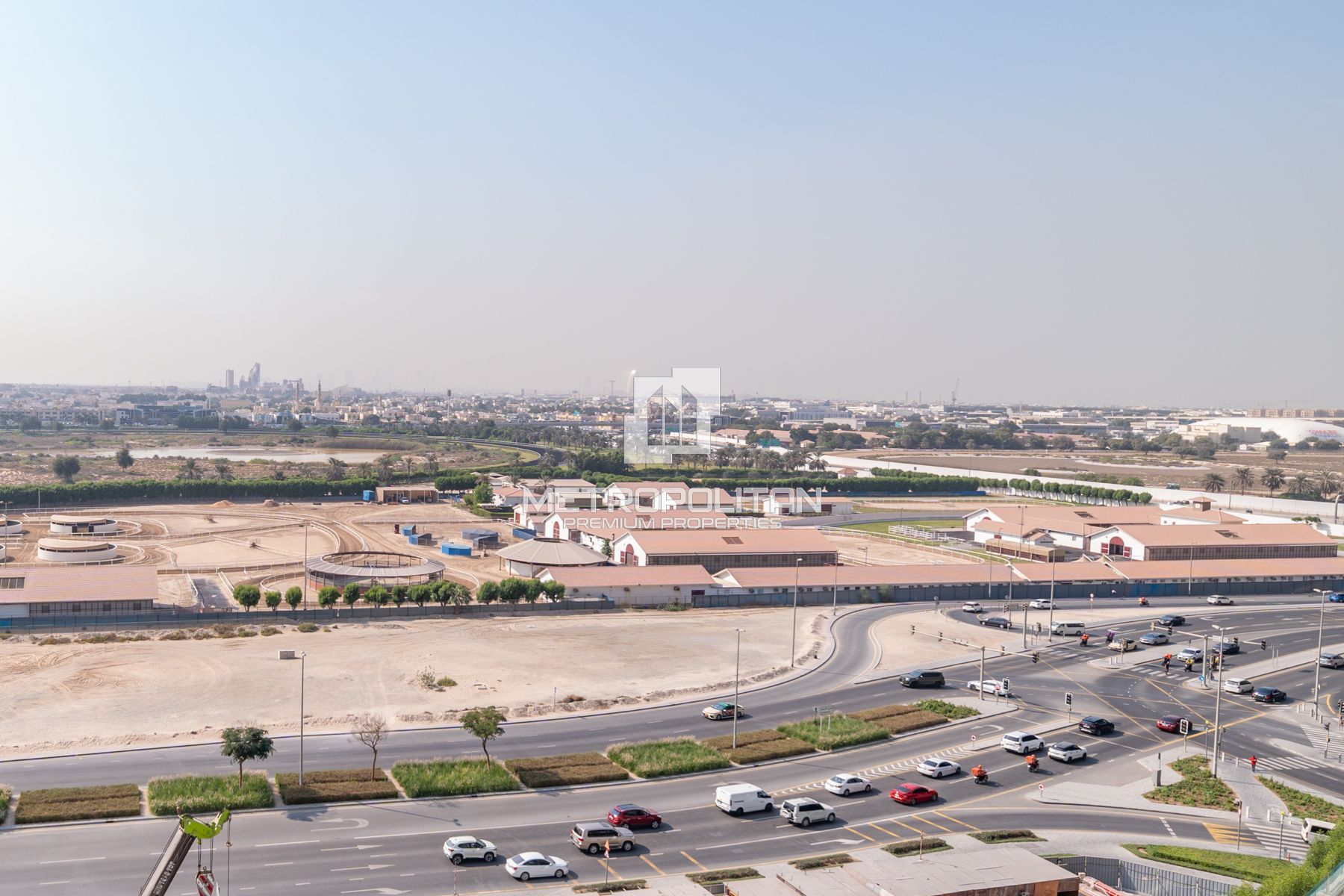 Image - Elite Business Bay Residence, Business Bay, Dubai | Project - Appartement