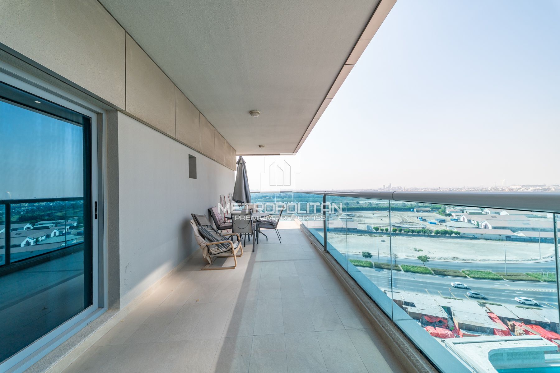 Image - Elite Business Bay Residence, Business Bay, Dubai | Project - Appartement