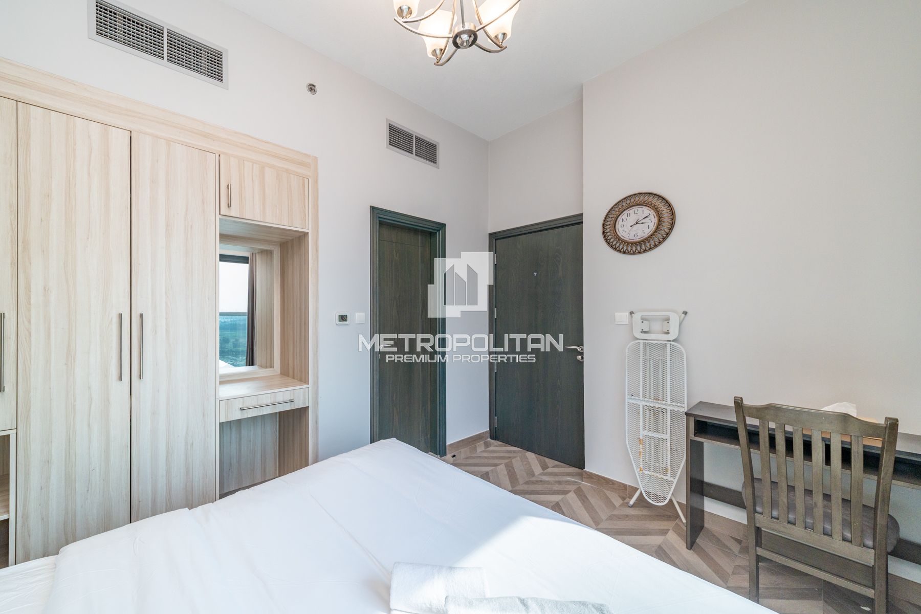 Image - Elite Business Bay Residence, Business Bay, Dubai | Project - Appartement