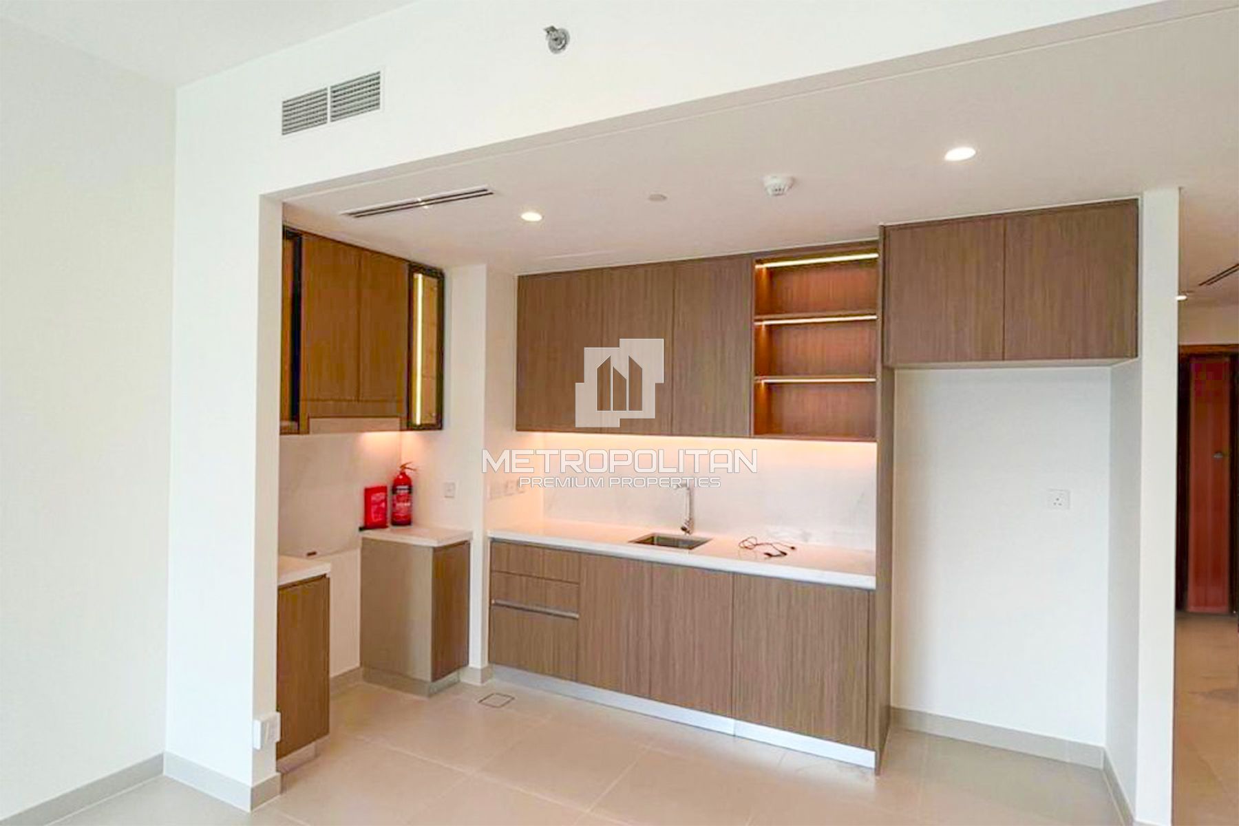 2-комнатная квартира на продажу в Dubai Creek Harbour (The Lagoons) – MPS-43165 photo-2