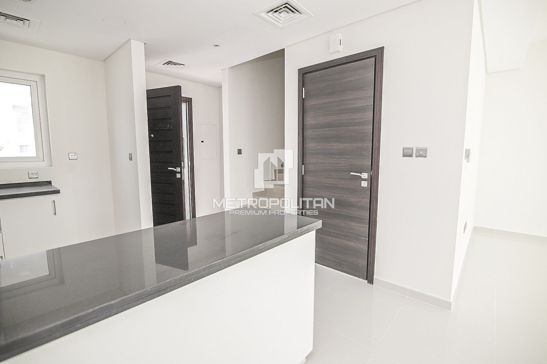 3BR Townhouse for Sale in Damac Hills 2 – MPS-43197 photo-2