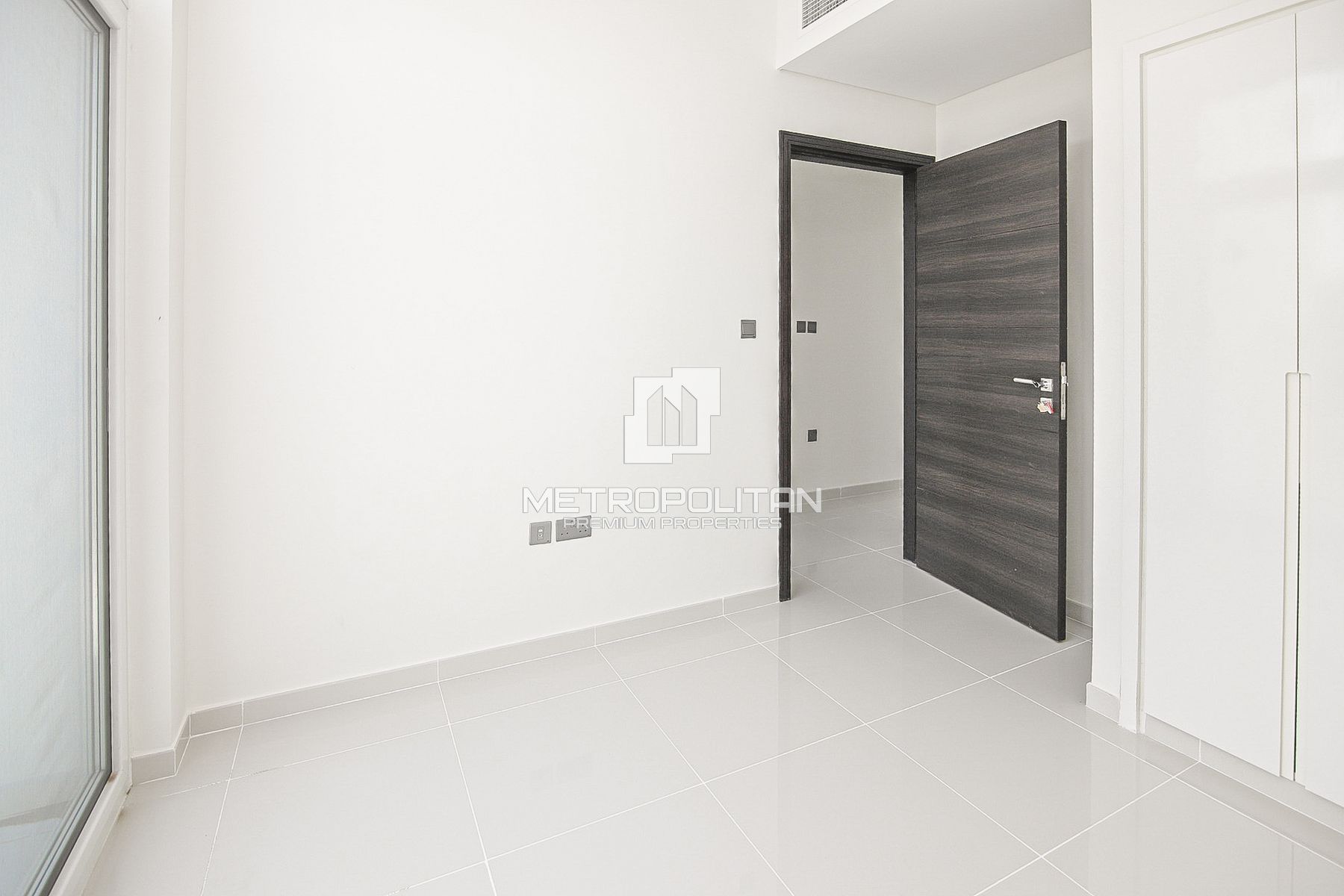 3BR Townhouse for Sale in Damac Hills 2 – MPS-43197 photo-4