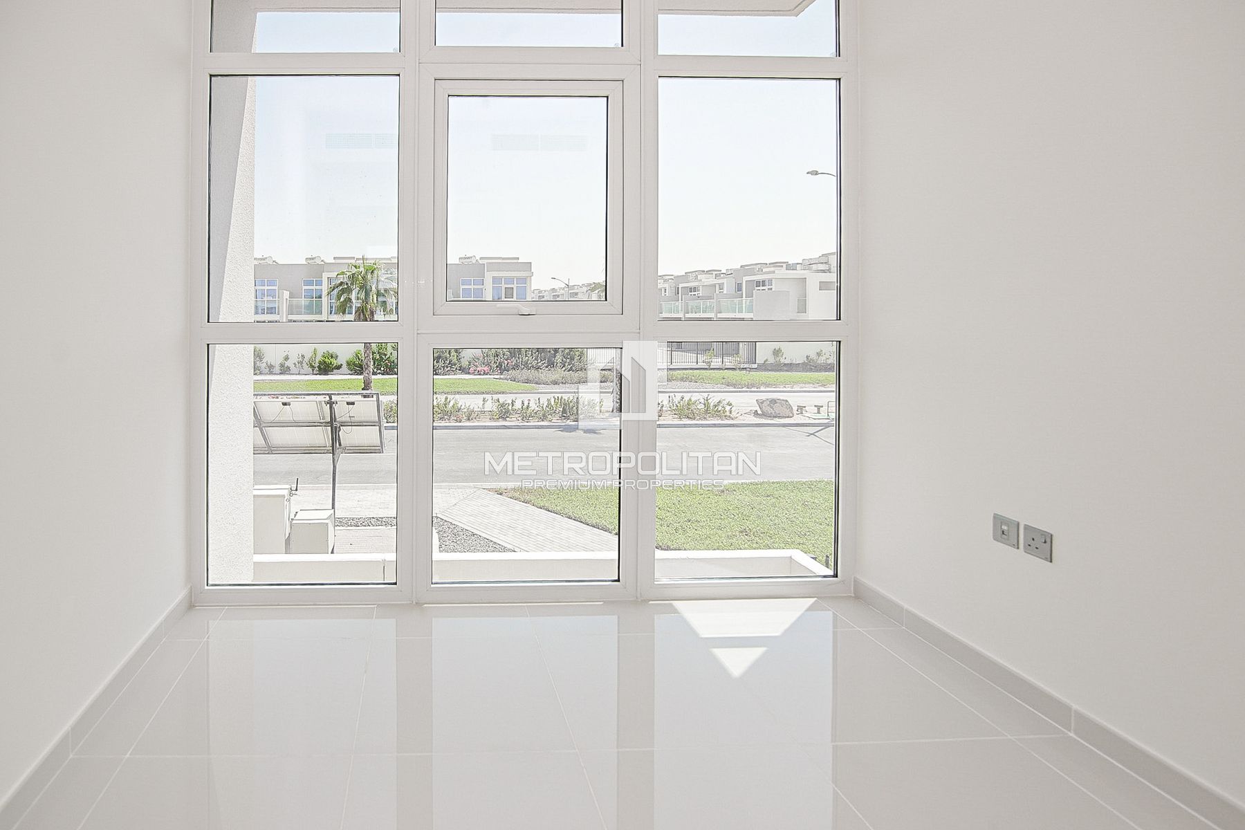 3BR Townhouse for Sale in Damac Hills 2 – MPS-43197 photo-5