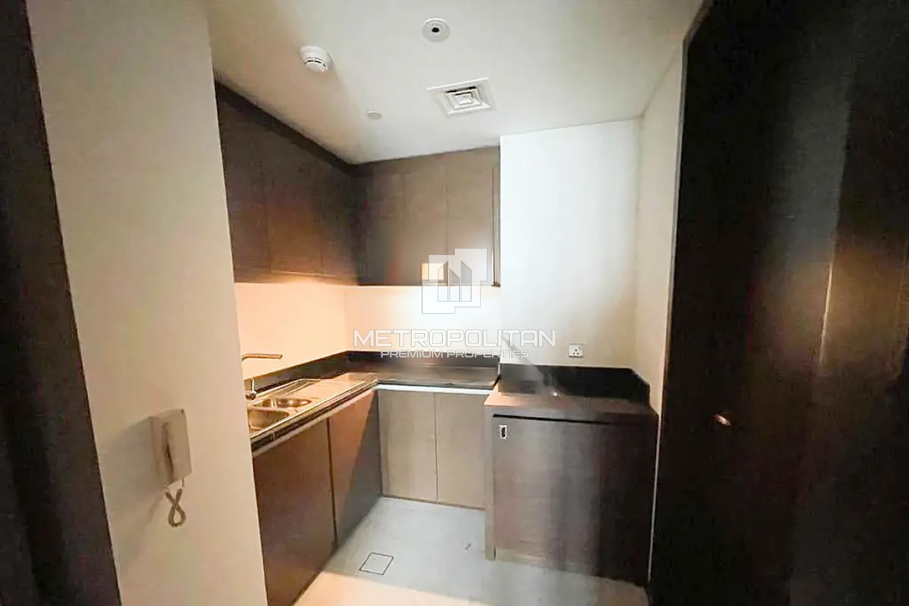 Студия на продажу в Business Bay – MPS-43220 photo-2