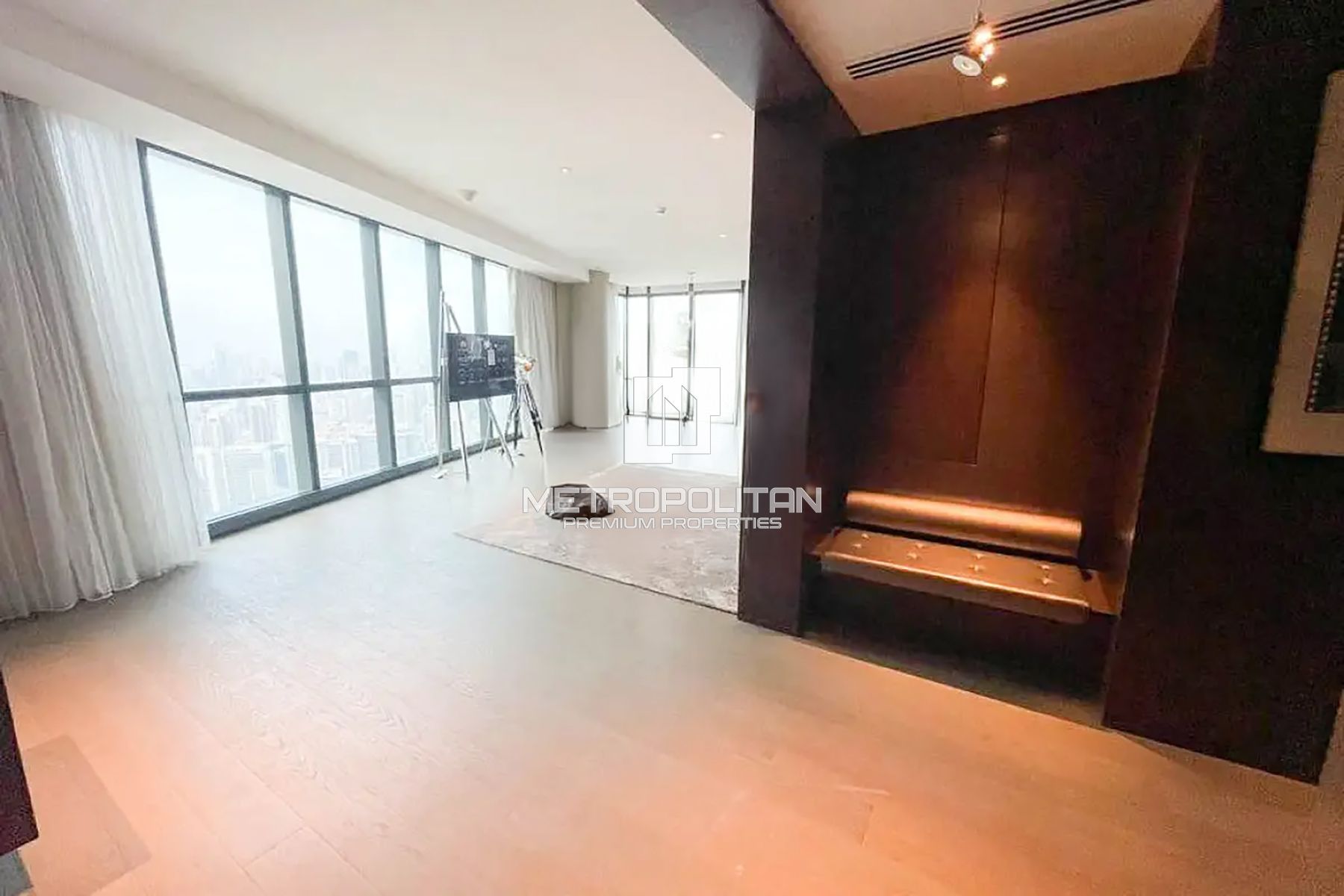 Студия на продажу в Business Bay – MPS-43220 photo-6