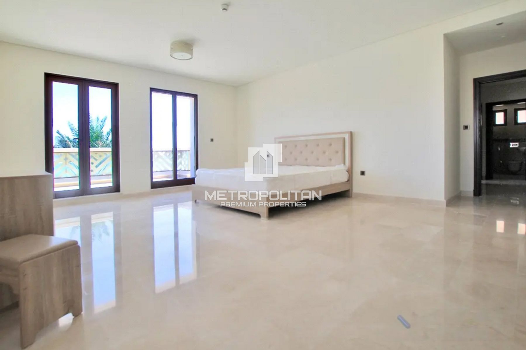 5-комнатная квартира на продажу в Palm Jumeirah – MPS-43222 photo-9