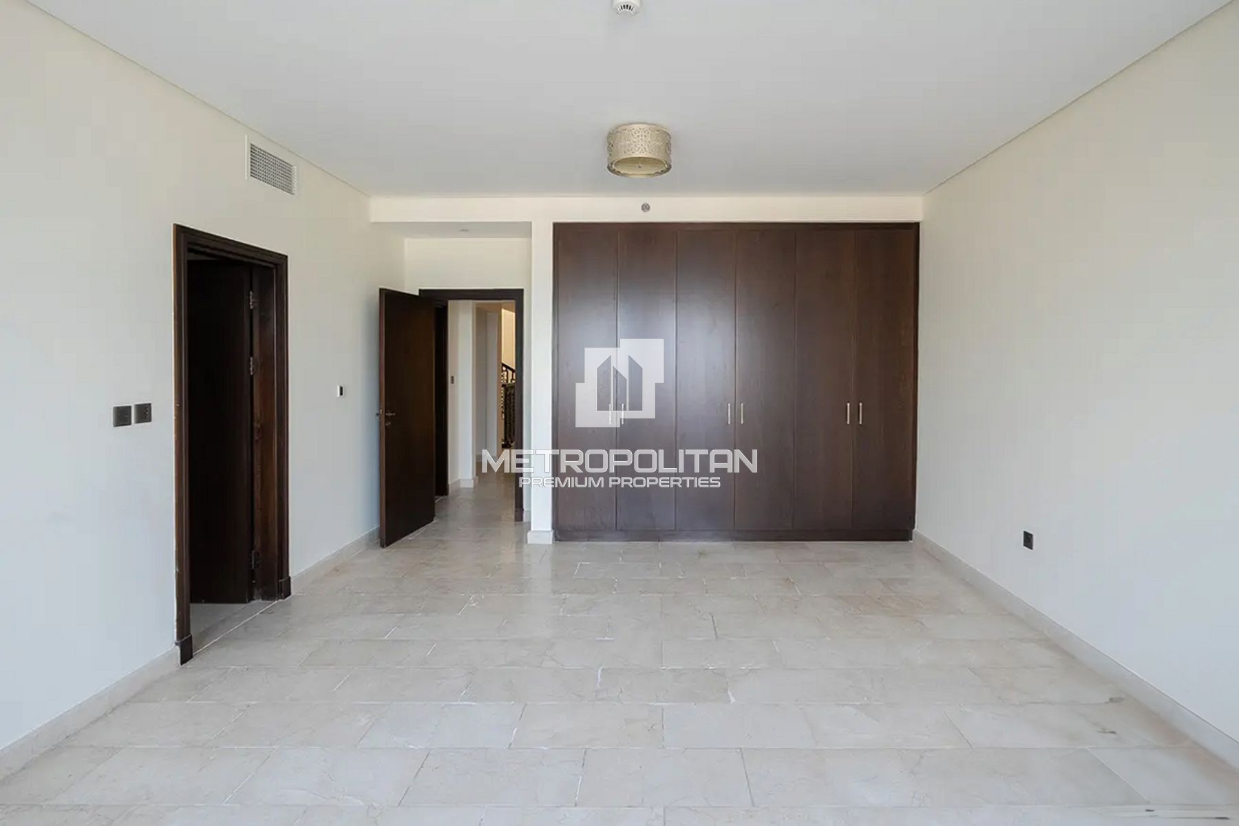 5-комнатная квартира на продажу в Palm Jumeirah – MPS-43222 photo-10