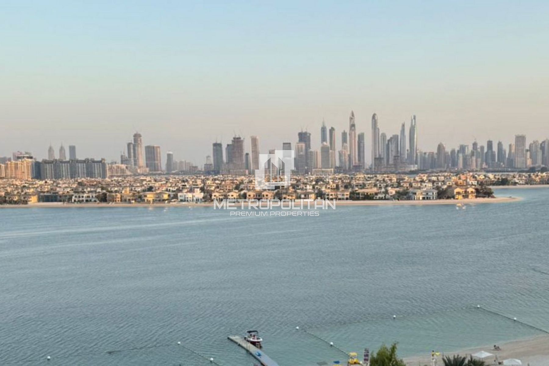 5-комнатная квартира на продажу в Palm Jumeirah – MPS-43222 photo-14