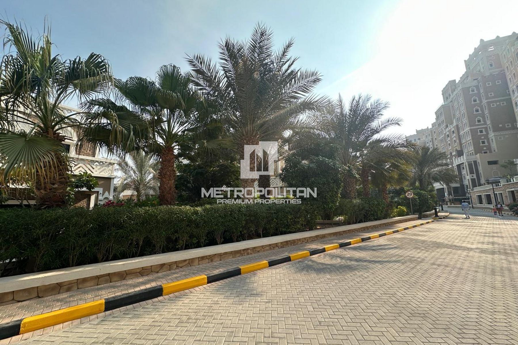5-комнатная квартира на продажу в Palm Jumeirah – MPS-43222 photo-21