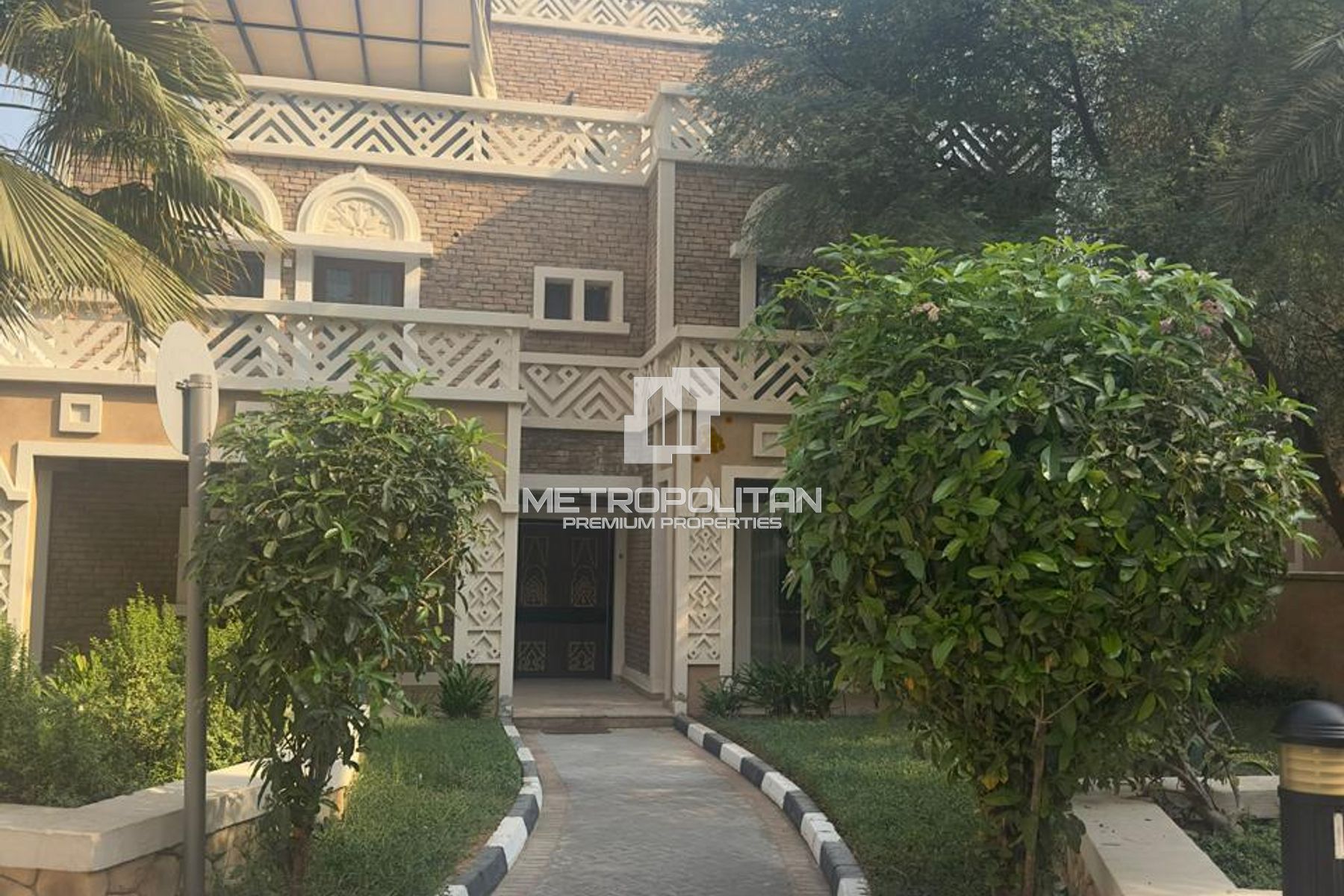 5-комнатная квартира на продажу в Palm Jumeirah – MPS-43222 photo-22