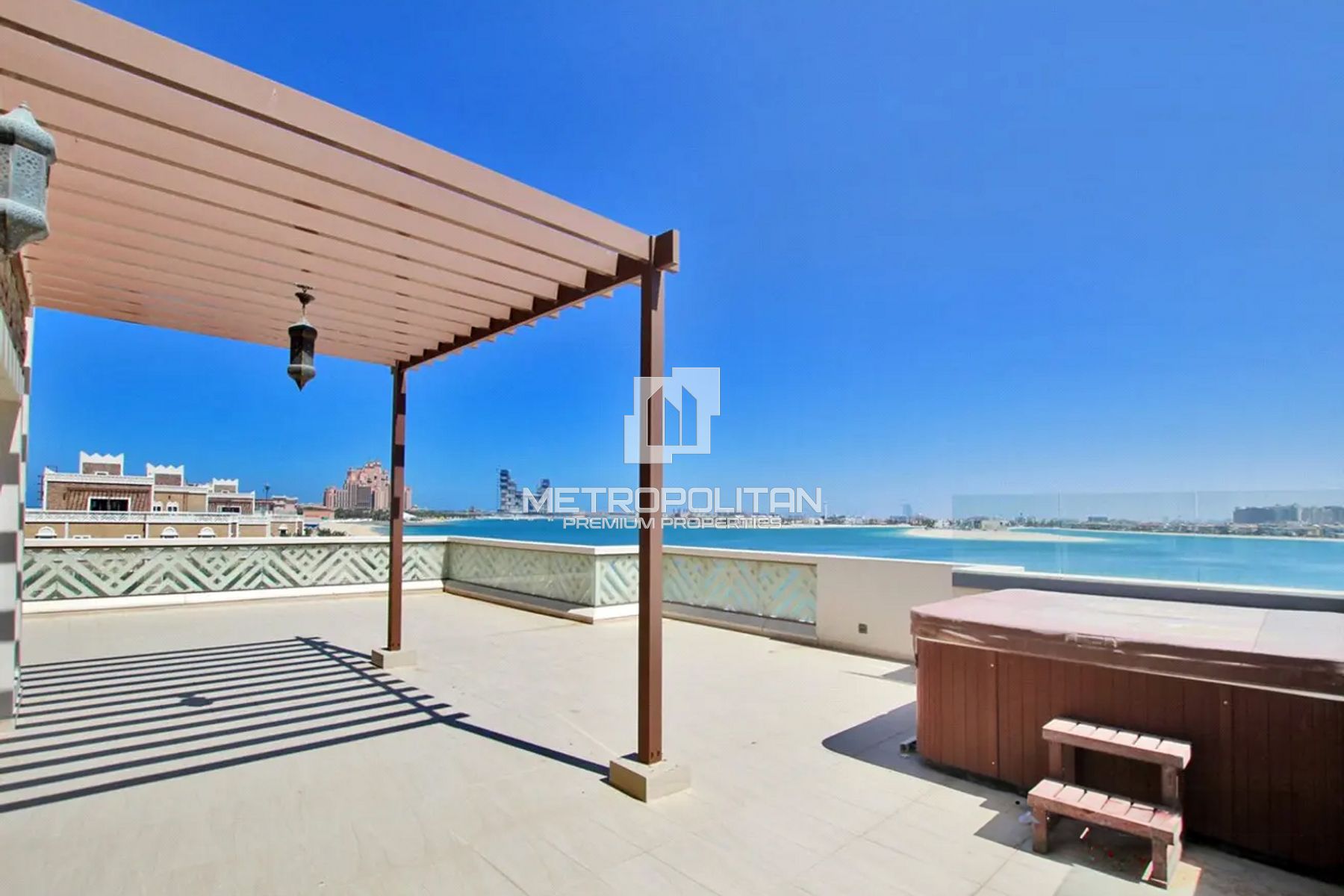 Best Price | Biggest Layout | High ROI photo-4