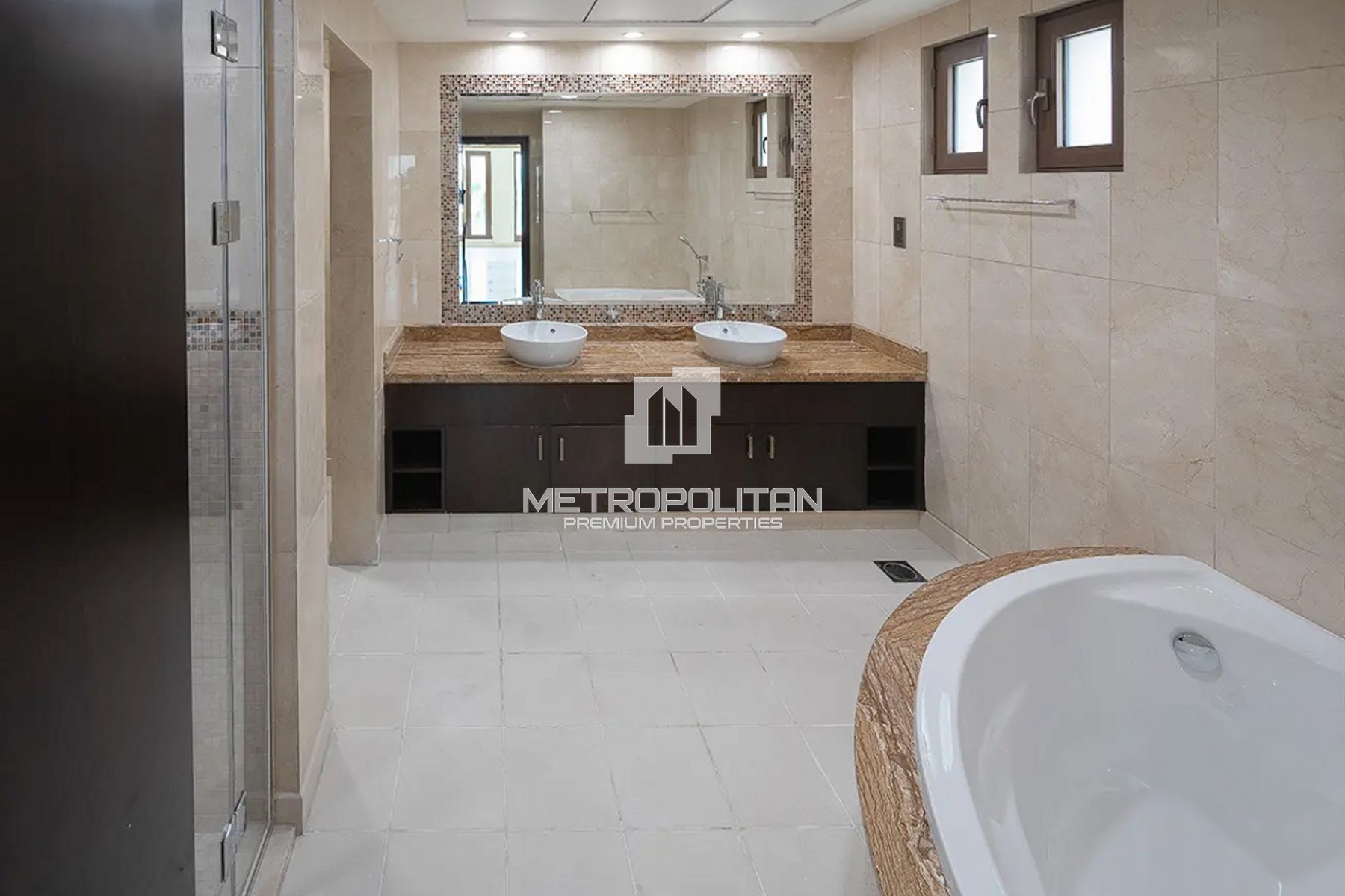 Best Price | Biggest Layout | High ROI photo-7