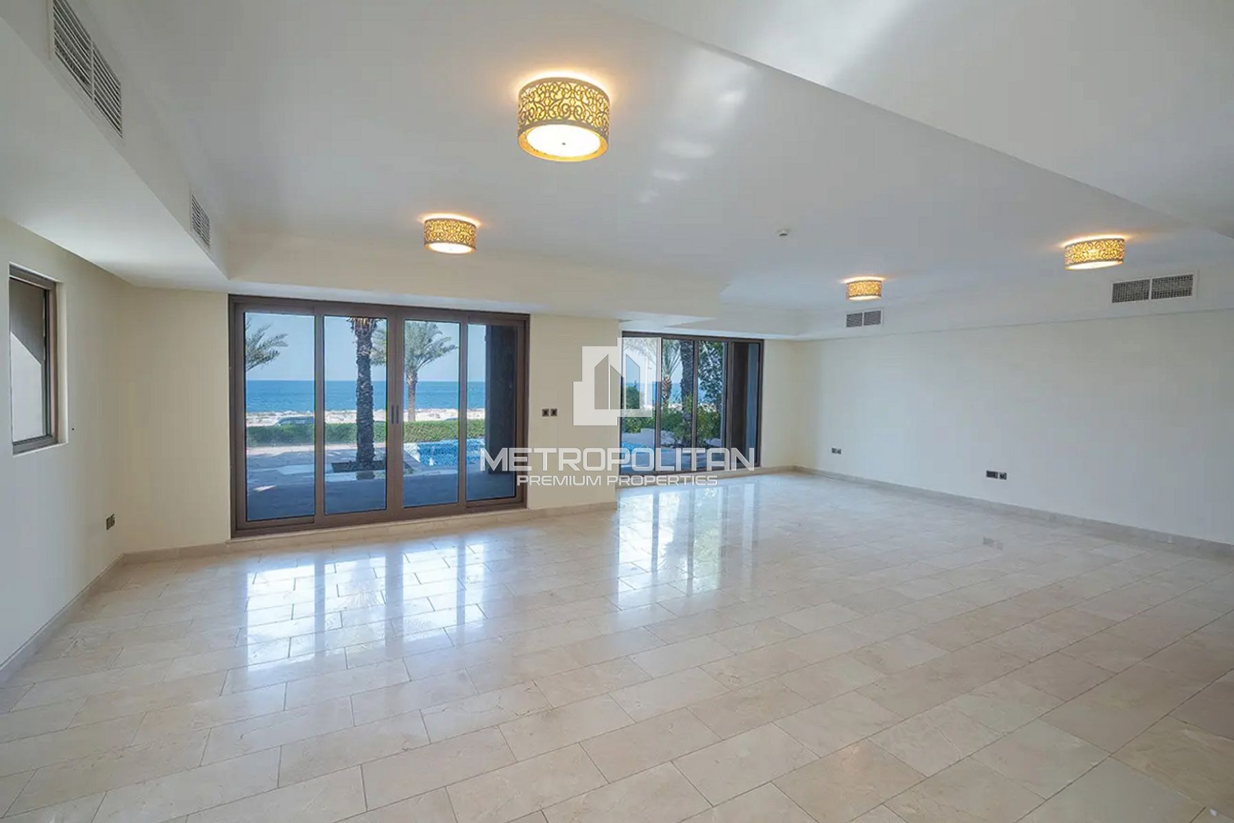 Best Price | Biggest Layout | High ROI photo-16