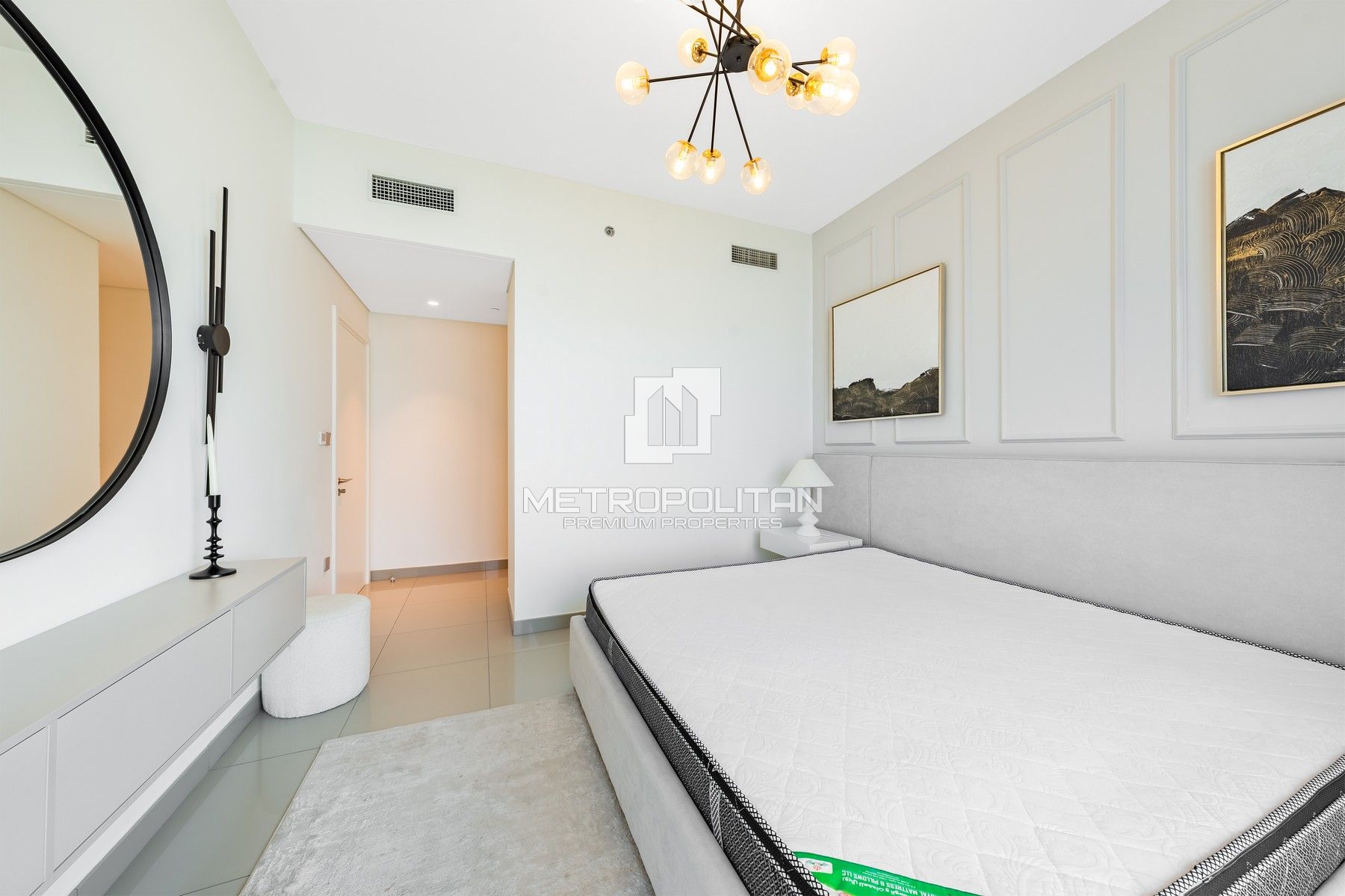 Lowest Market Price | Full Sea and Palm Views photo-10