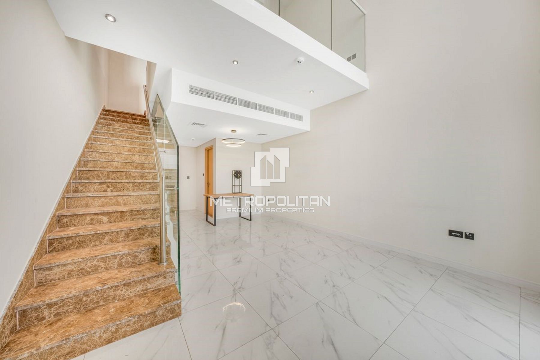 1BR Townhouse for Sale in Rukan – MPS-43240 photo-0