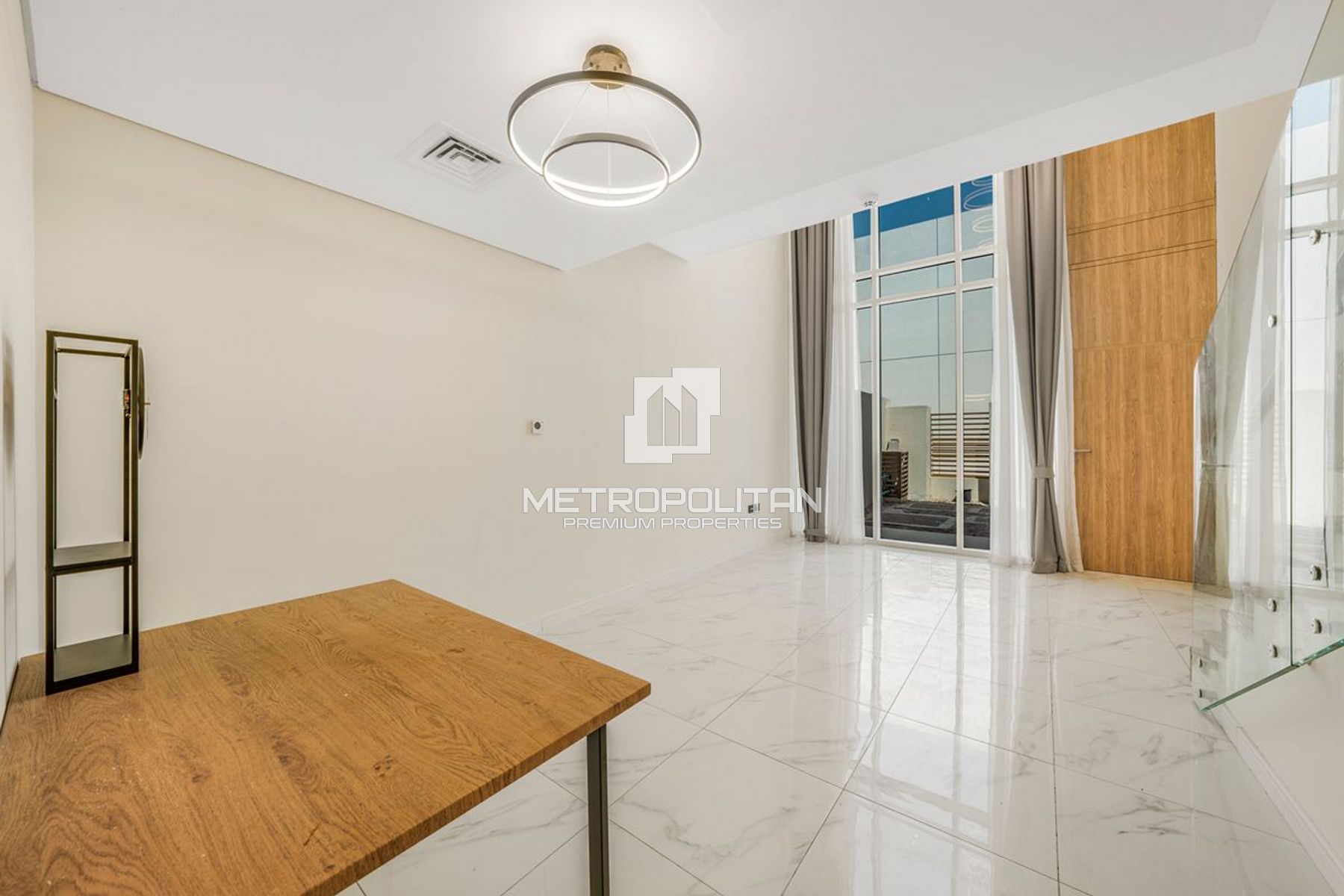 1BR Townhouse for Sale in Rukan – MPS-43240 photo-4