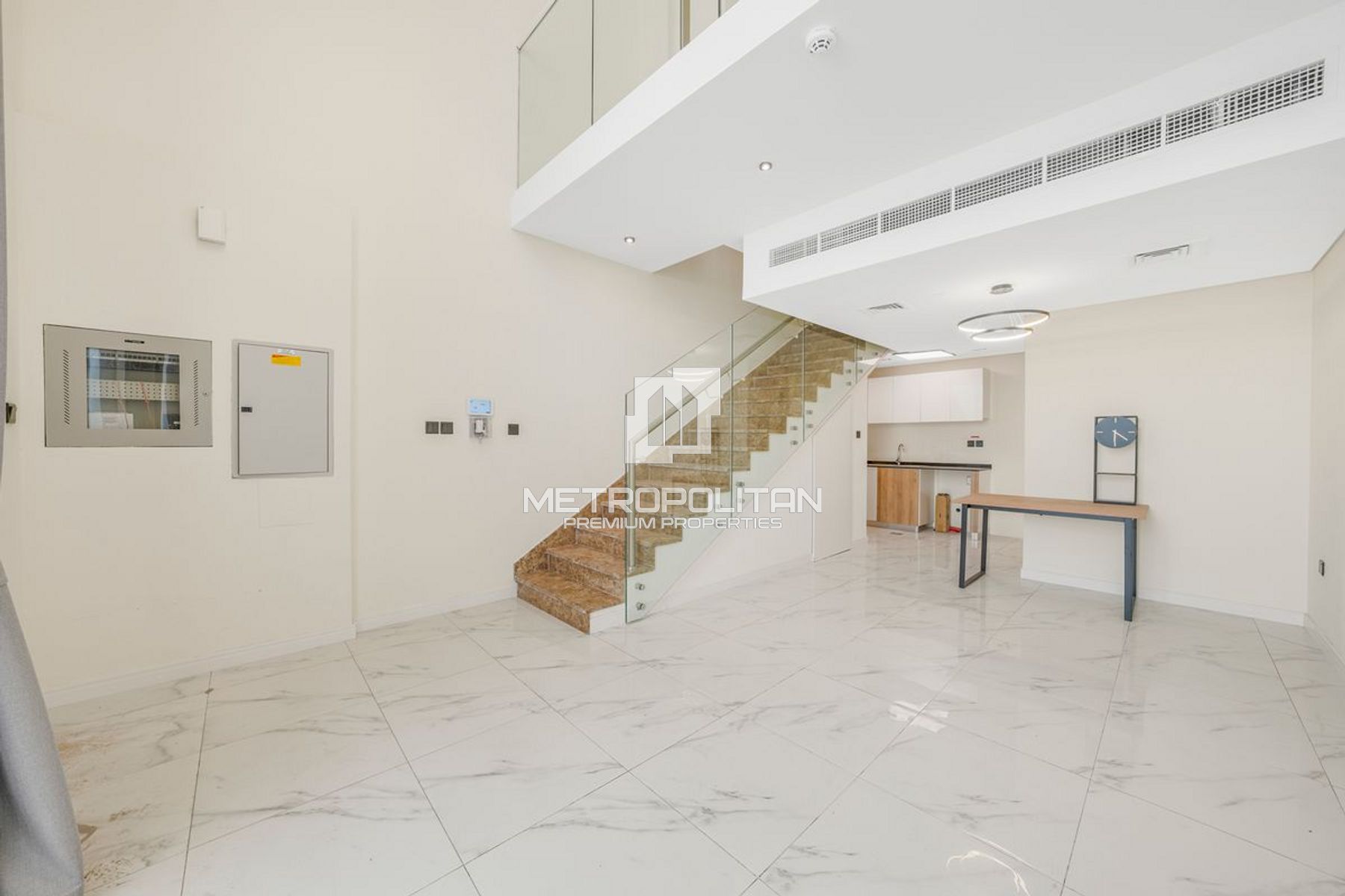 1BR Townhouse for Sale in Rukan – MPS-43240 photo-6