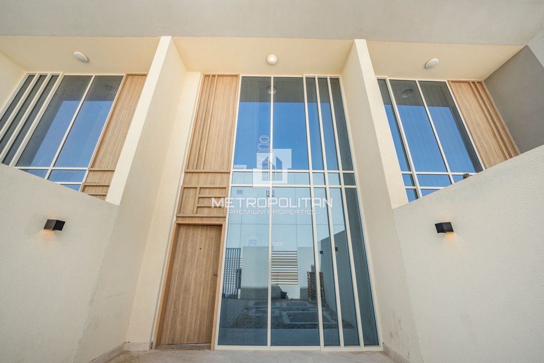 1BR Townhouse for Sale in Rukan – MPS-43240 photo-7