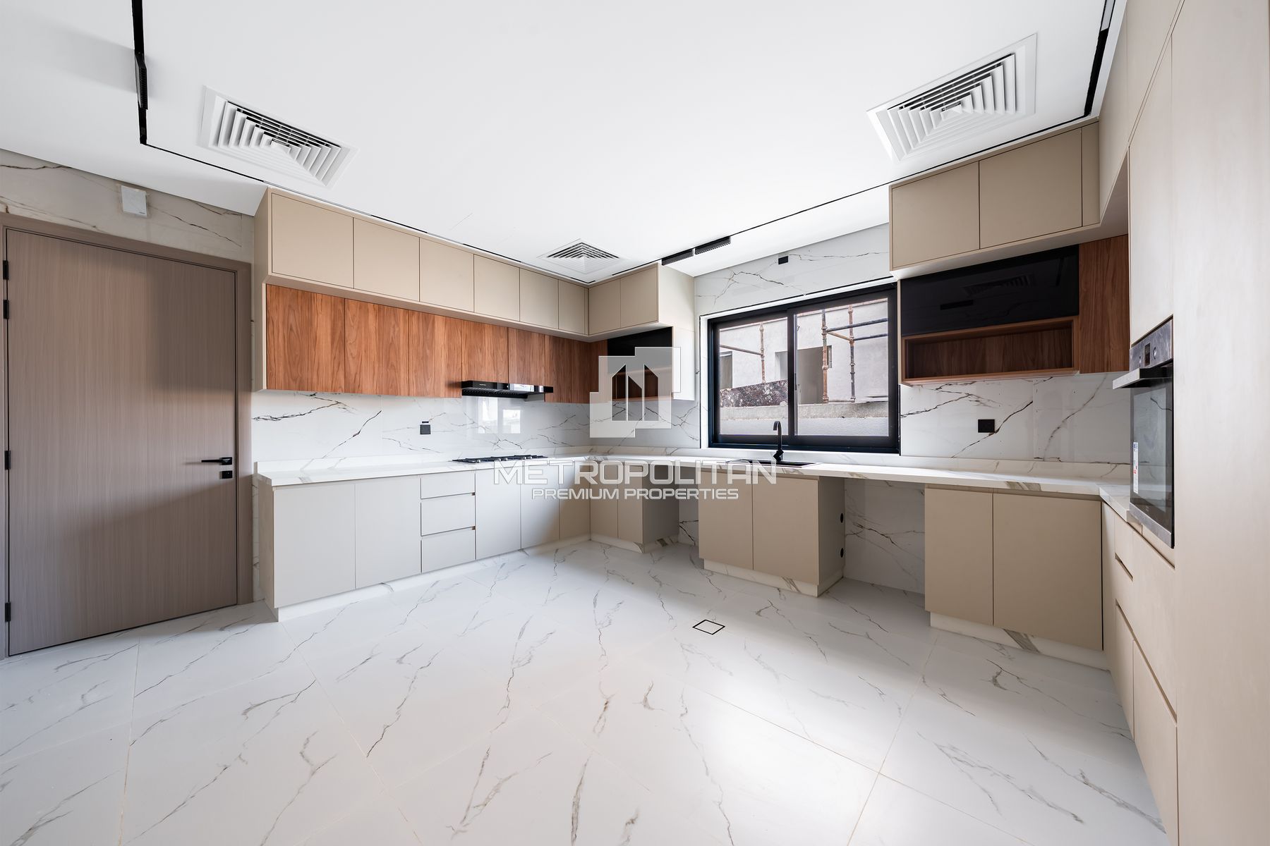 5BR Villa for Sale in Al Furjan – MPS-43245 photo-9