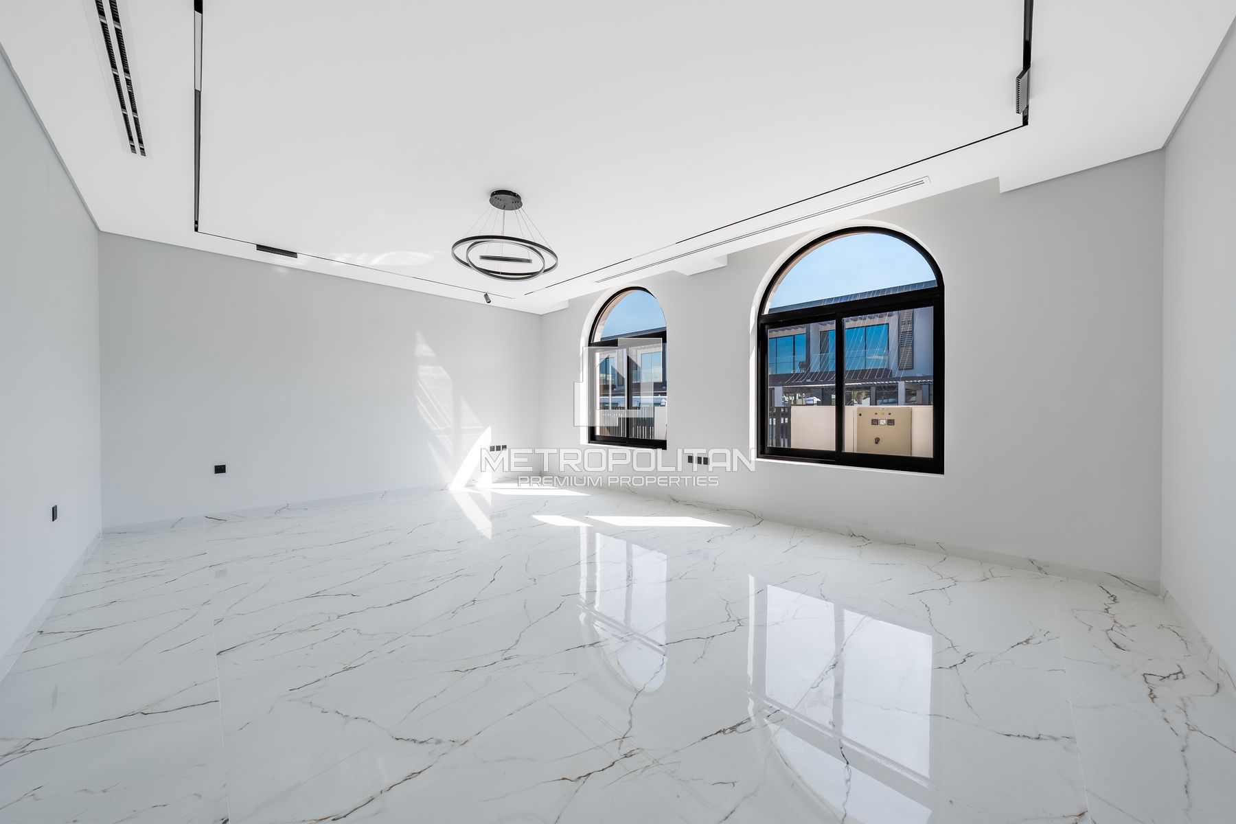 5BR Villa for Sale in Al Furjan – MPS-43245 photo-10