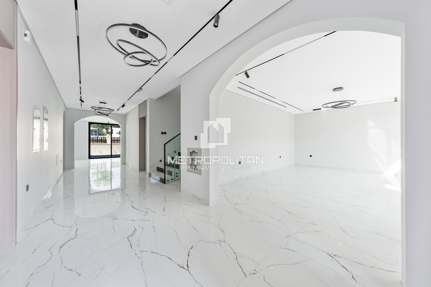 5BR Villa for Sale in Al Furjan – MPS-43245 photo-11