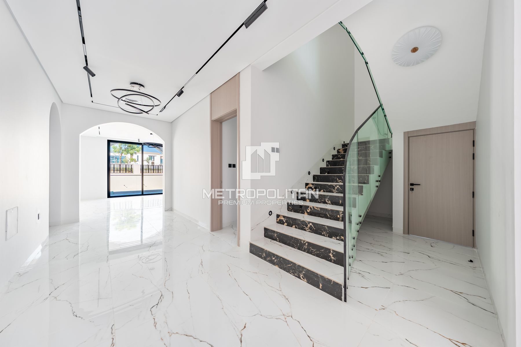 5BR Villa for Sale in Al Furjan – MPS-43245 photo-12