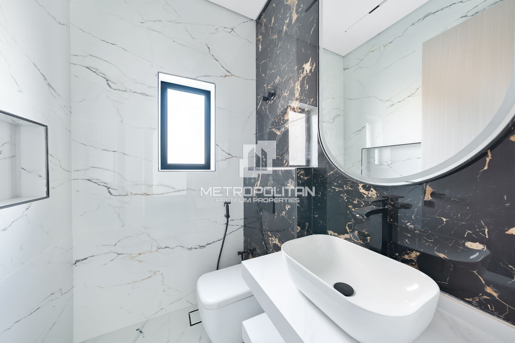 5BR Villa for Sale in Al Furjan – MPS-43245 photo-13