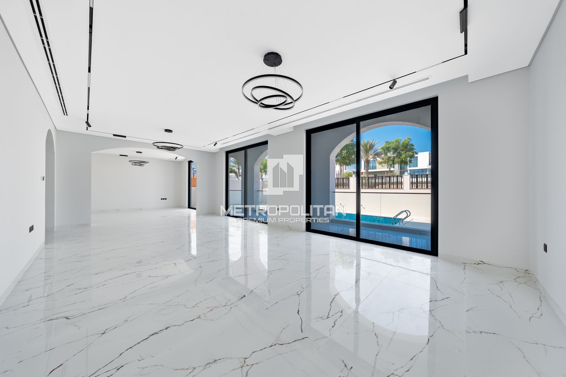 5BR Villa for Sale in Al Furjan – MPS-43245 photo-15