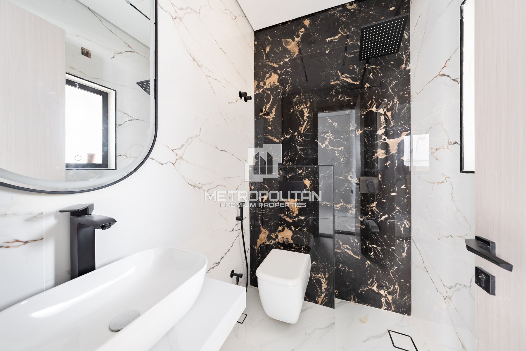 5BR Villa for Sale in Al Furjan – MPS-43245 photo-16