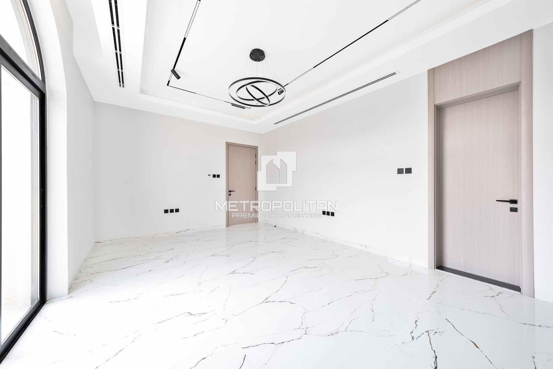 5BR Villa for Sale in Al Furjan – MPS-43245 photo-17