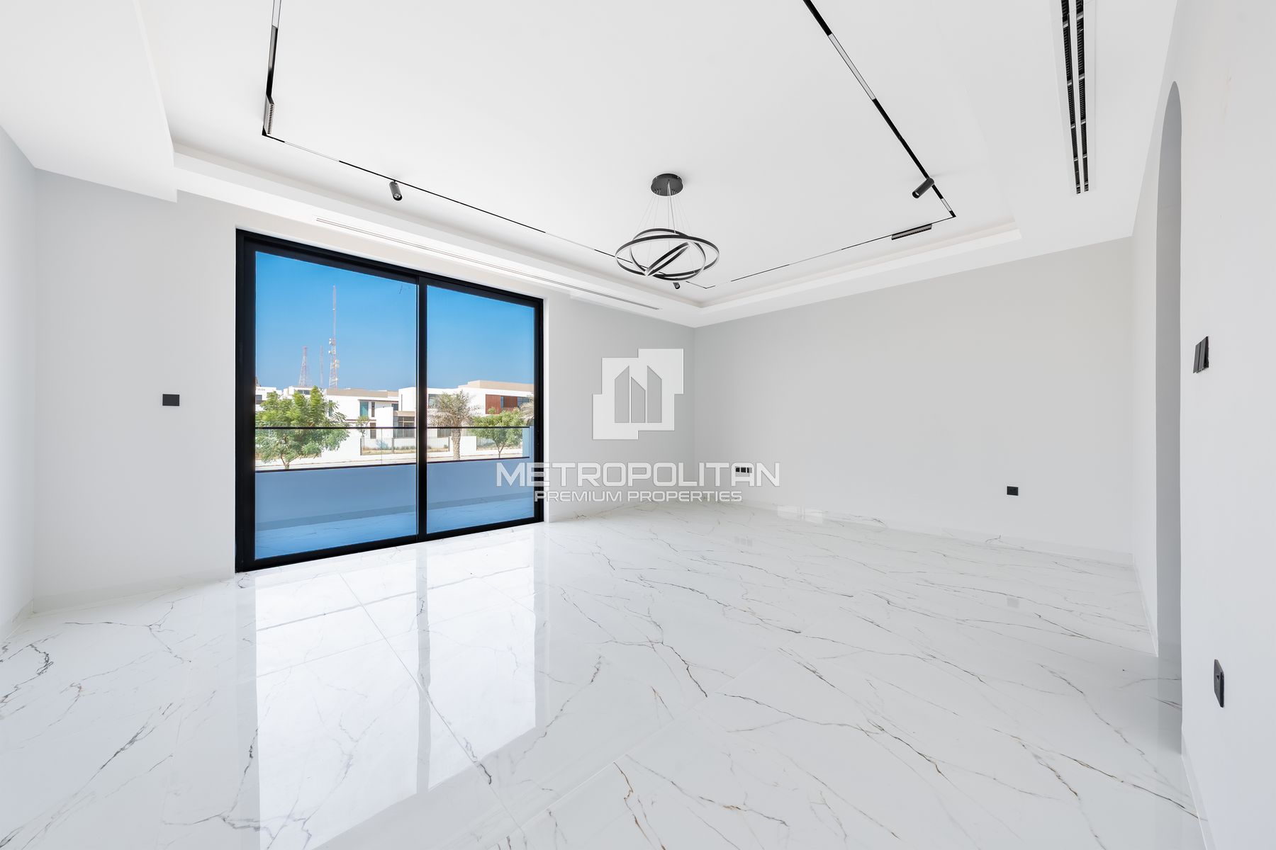 5BR Villa for Sale in Al Furjan – MPS-43245 photo-18