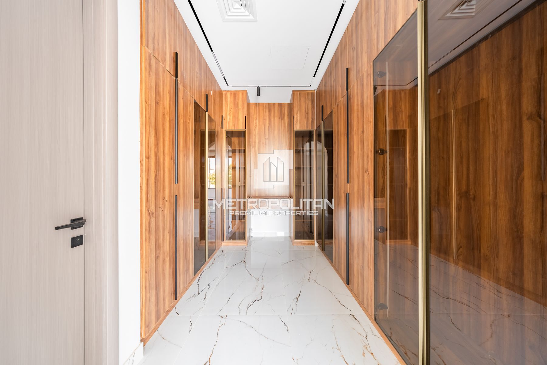 5BR Villa for Sale in Al Furjan – MPS-43245 photo-19