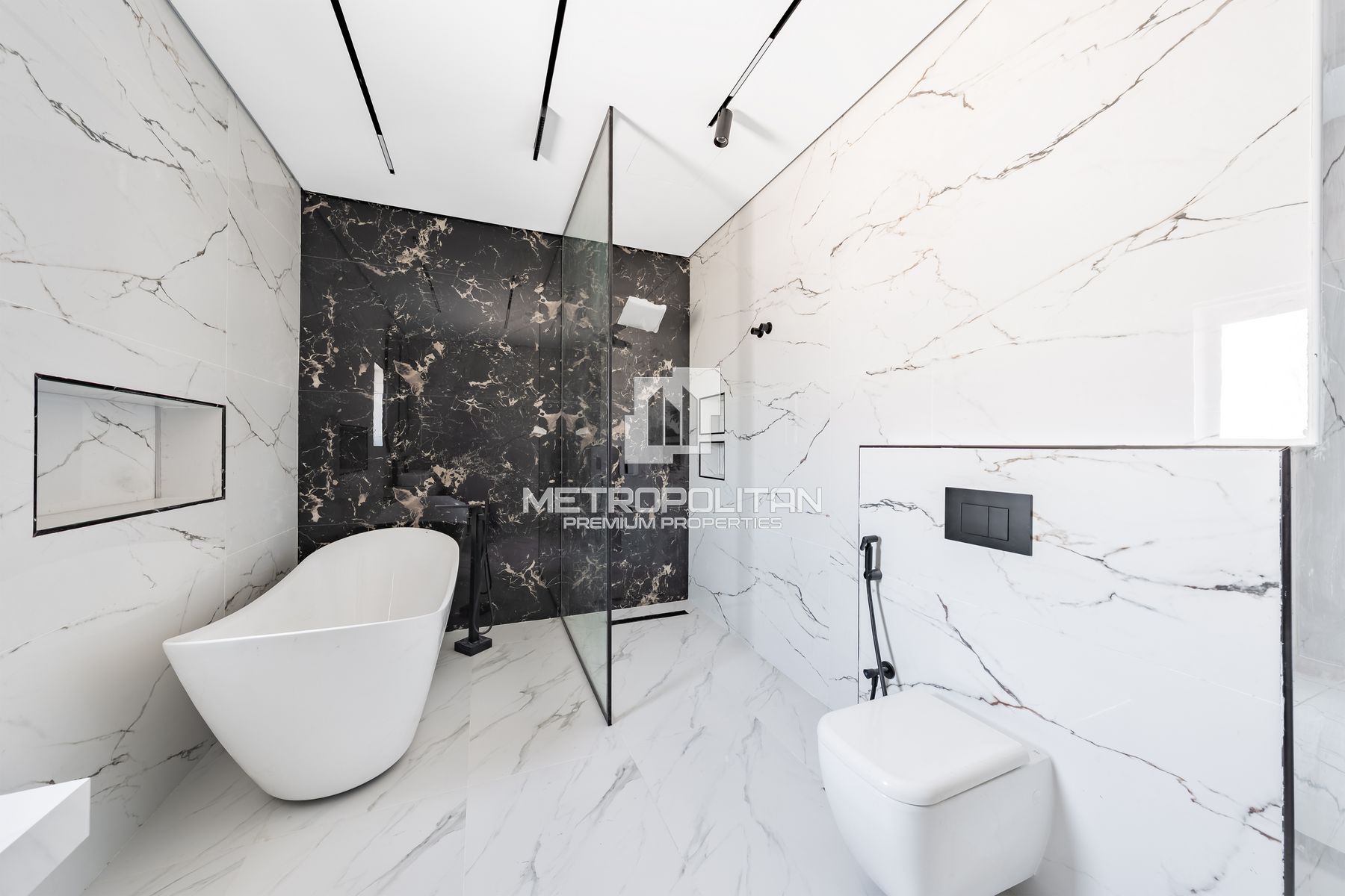 5BR Villa for Sale in Al Furjan – MPS-43245 photo-20