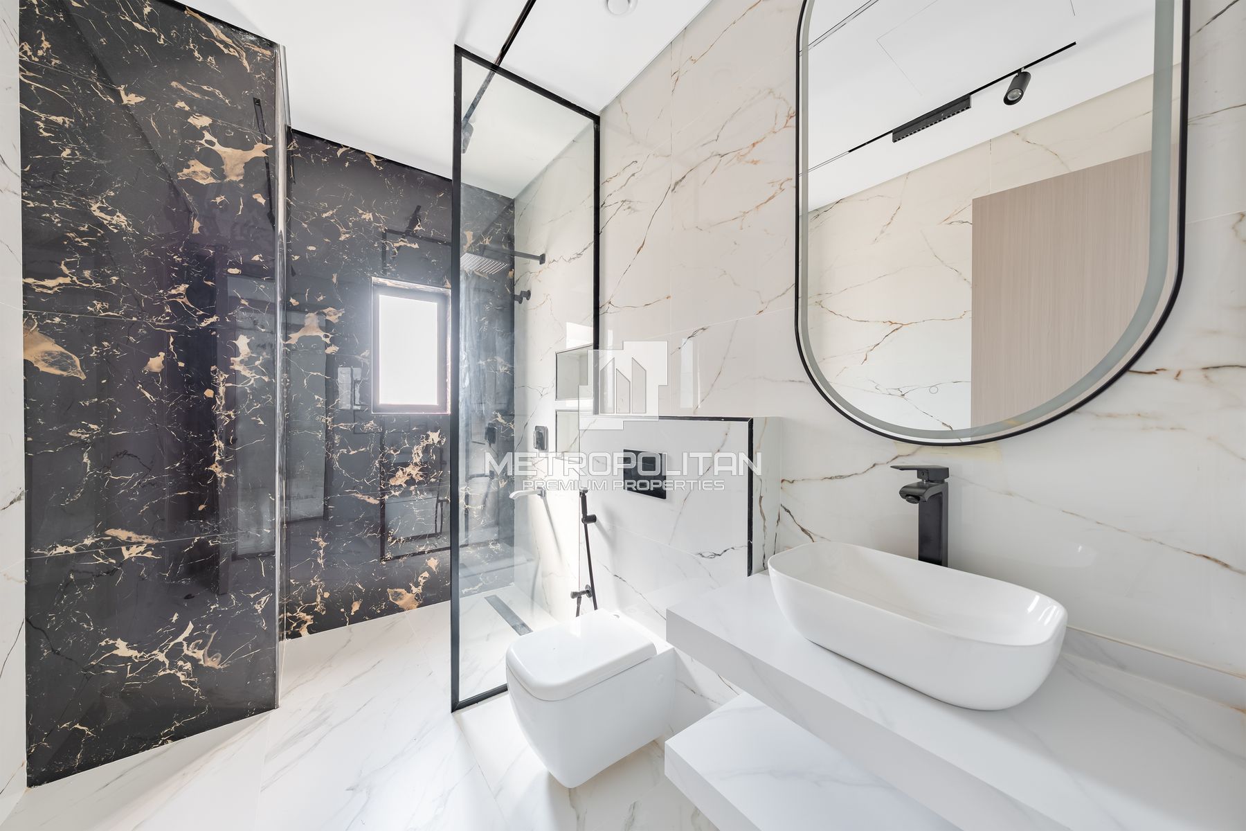 5BR Villa for Sale in Al Furjan – MPS-43245 photo-21